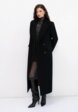 Пальто двубортное Bublikaim4  - превью