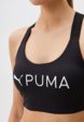 Топ спортивный PUMA8  - превью
