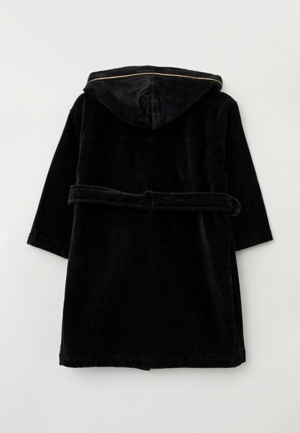 Халат домашний Luisa Moretti