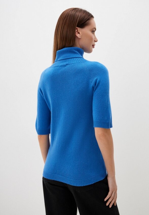 Водолазка N.O.M.I