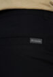 Брюки мужские Columbia Washed Out Pant, Черный7  - превью