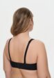 Бюстгальтер Amazonka Underwear2  - превью
