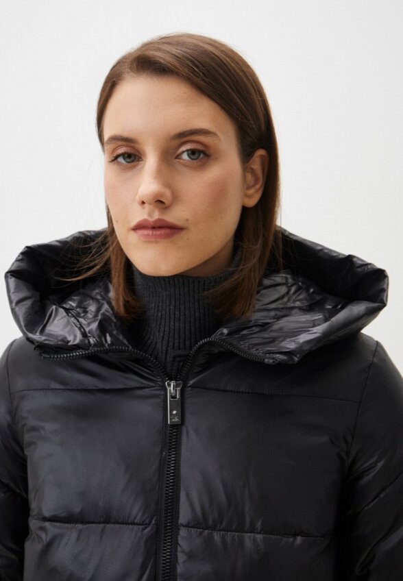 Куртка утепленная Madzerini