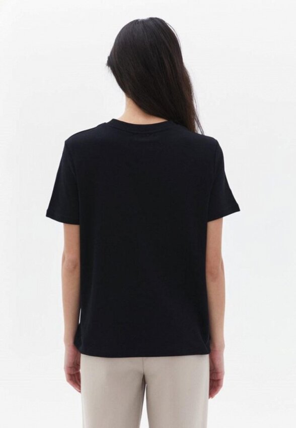 Футболка OXXO