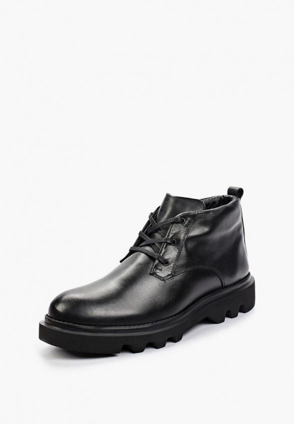 Ботинки Airbox