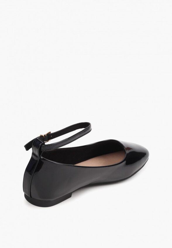 Балетки Shuzzi