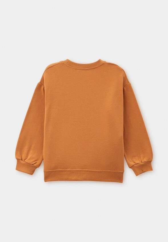 Костюм спортивный Mayoral