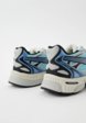 Кроссовки PUMA4  - превью