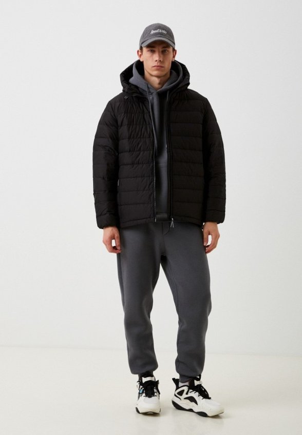 Куртка утепленная Toread