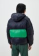 Пуховик Lacoste4  - превью