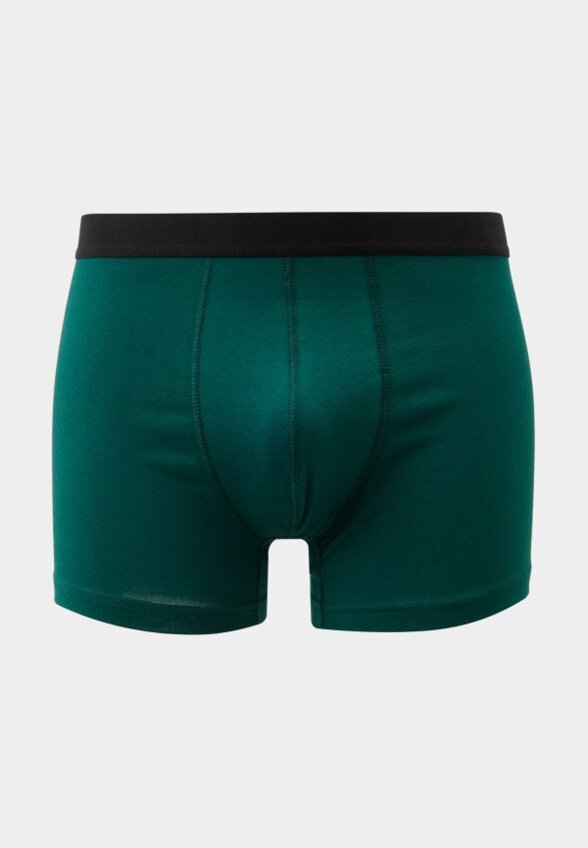 Трусы 3 шт. LC Waikiki