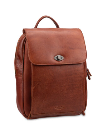 Др.Коффер B402888-244-05 рюкзак женщинам