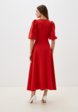 Платье Catarina Nova3  - превью