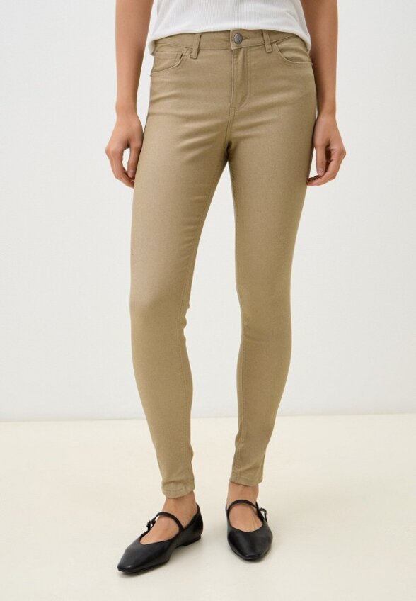 Брюки Terranova