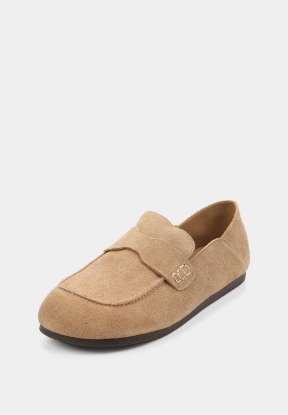 Лоферы Valeani