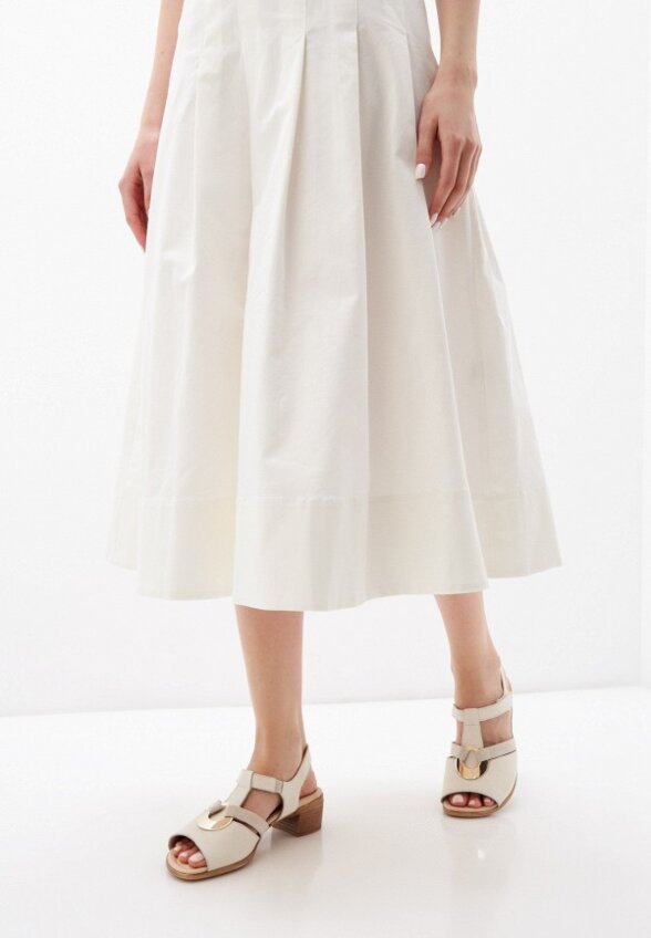 Босоножки Ara