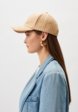 Бейсболка Twinset Milano5  - превью