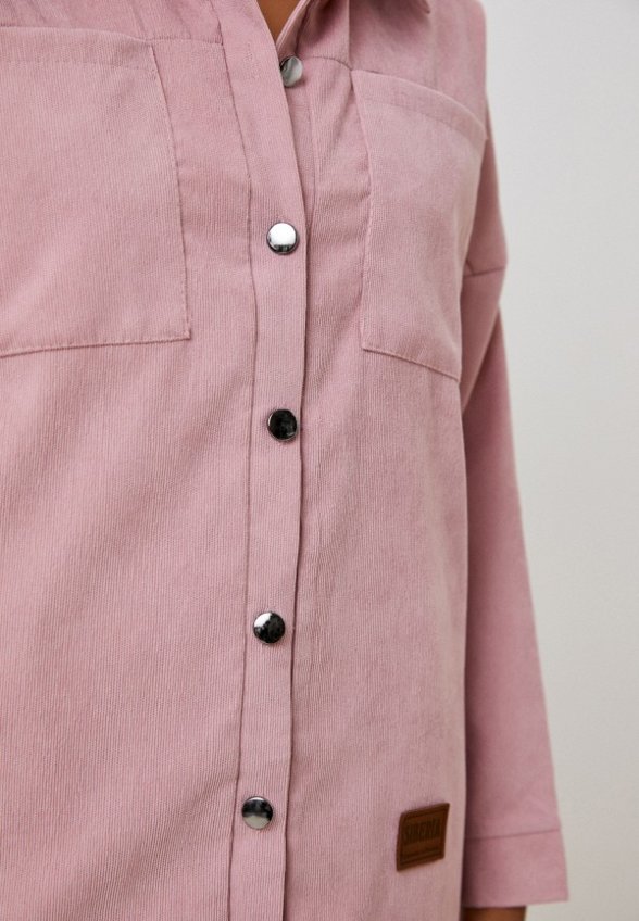 Костюм Original Siberia