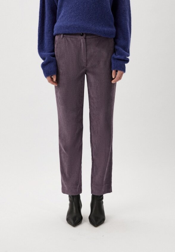 Брюки Emme Marella