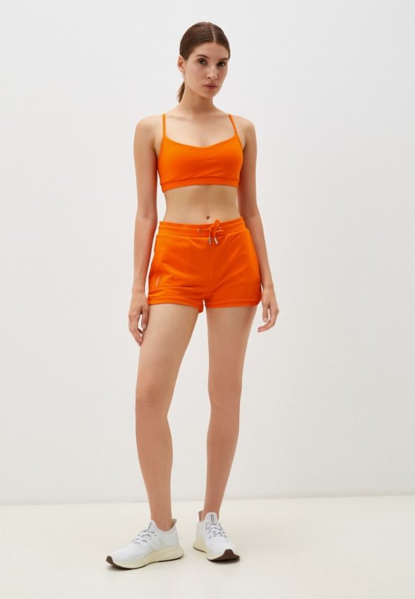 Шорты спортивные Yarche