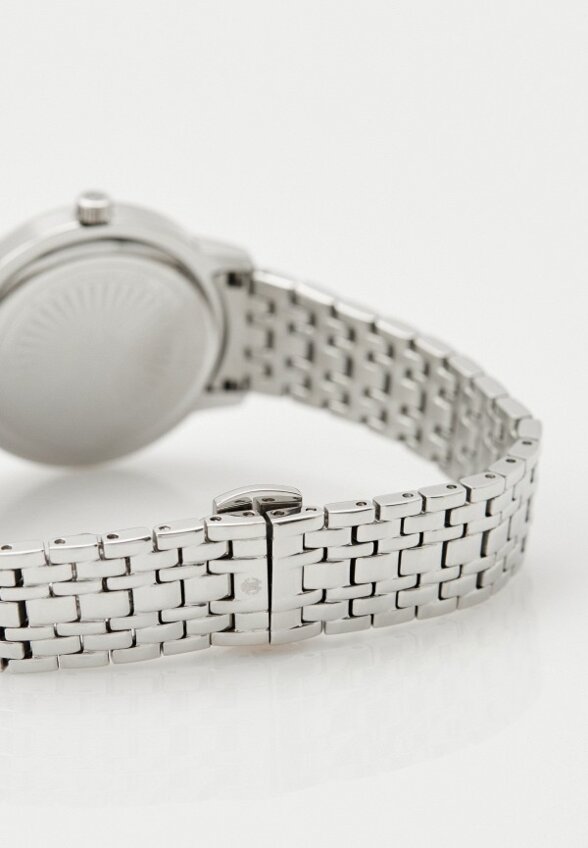 Часы Roberto Cavalli