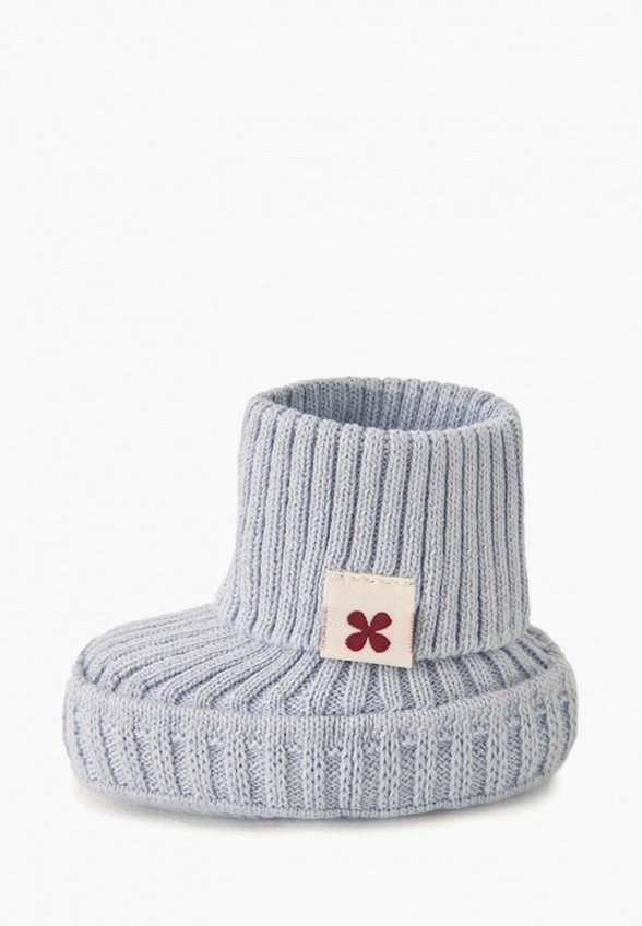 Носки Loomknits