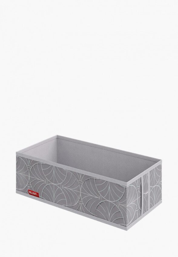 Комплект коробов Valiant