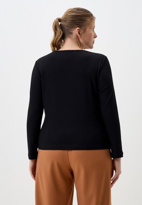 Лонгслив Modress