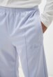 Брюки спортивные Lacoste4  - превью