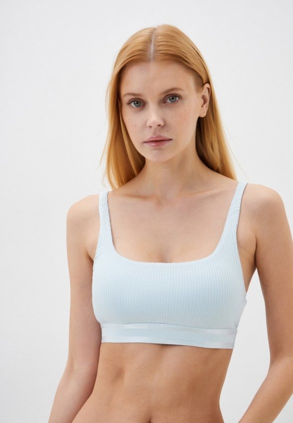 Бюстгальтер Mark Formelle