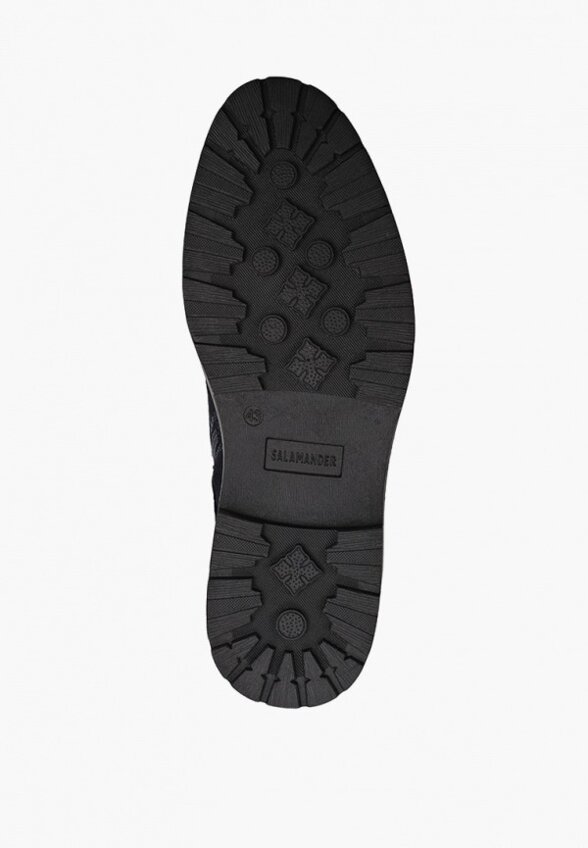 Ботинки Salamander