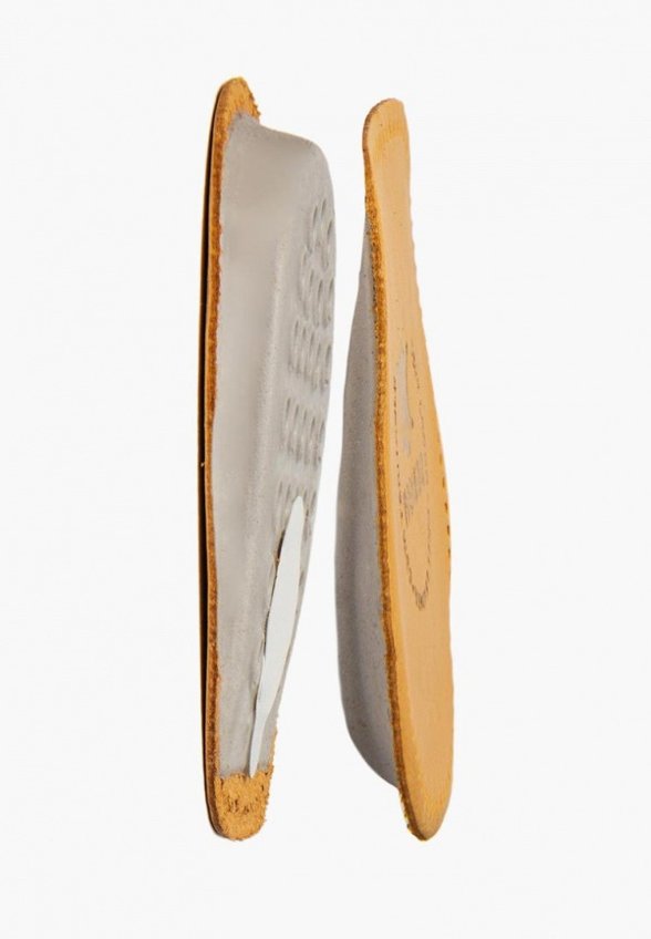 Стельки Bergal