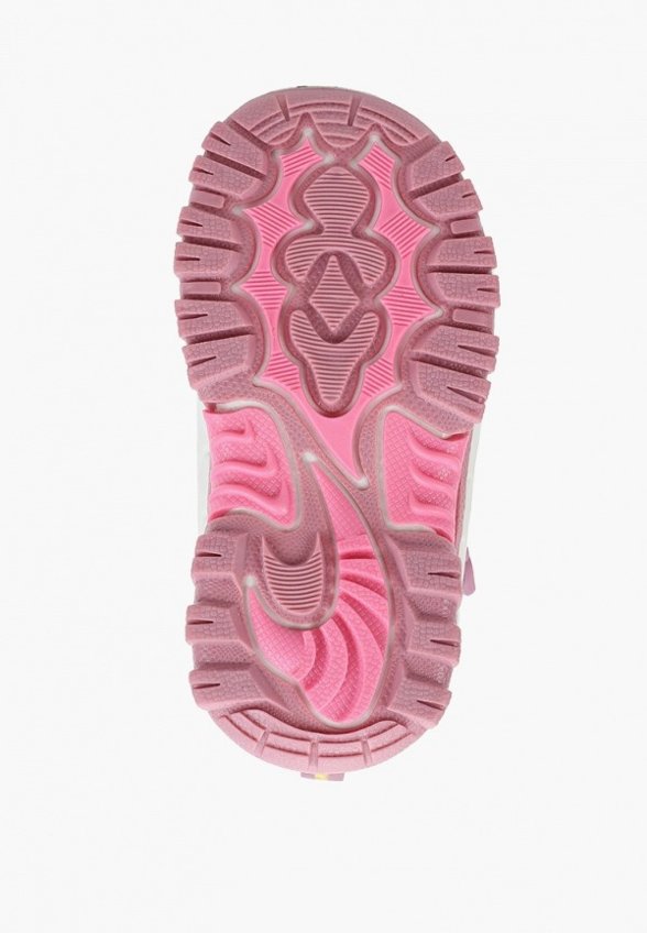 Ботинки PlayToday