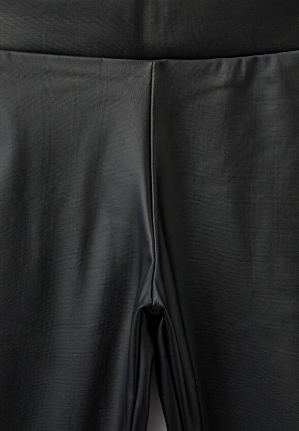 Леггинсы Terranova