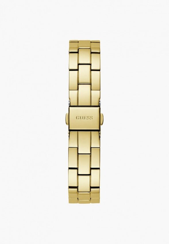 Часы Guess