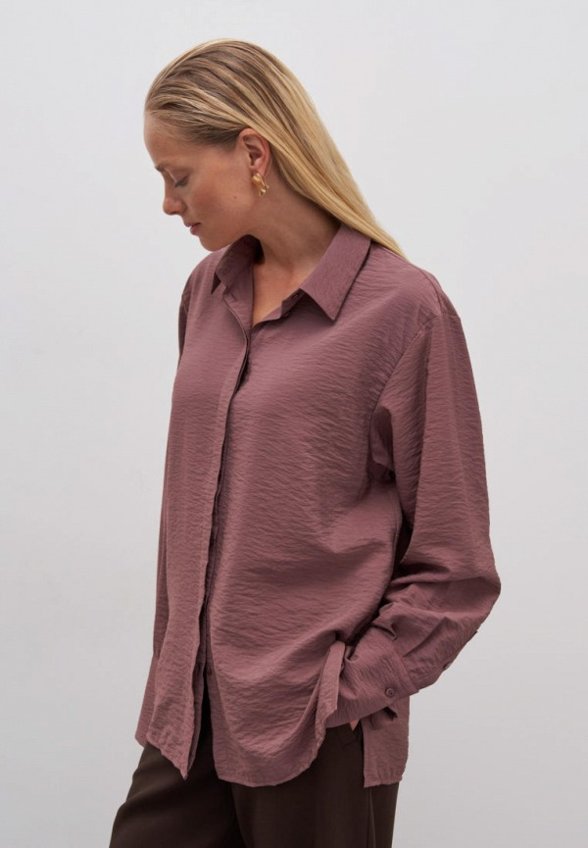 Блуза Finn Flare