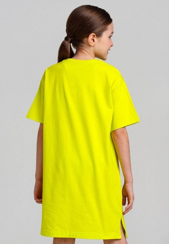 Платье PlayToday