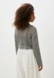 Джемпер Gloria Jeans3  - превью