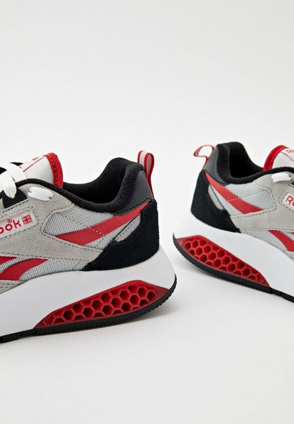 Кроссовки Reebok