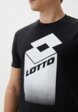 Футболка Lotto3  - превью