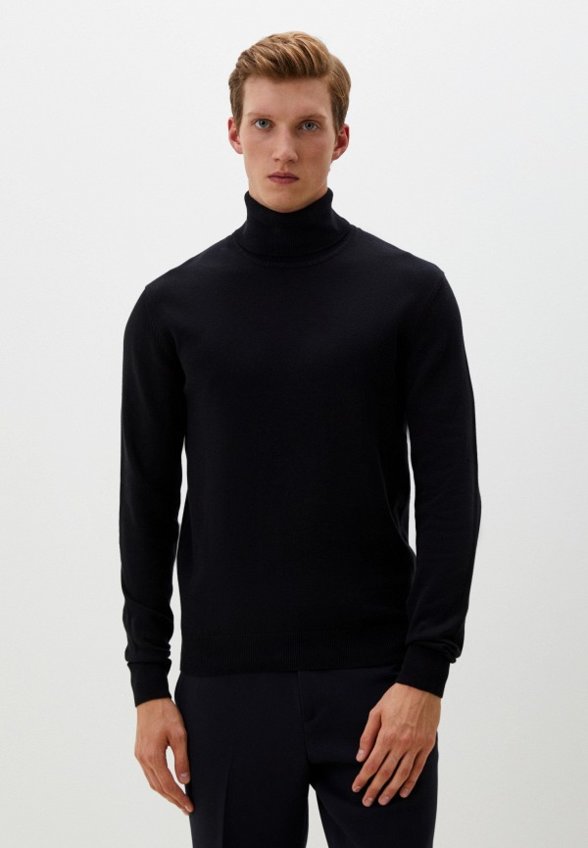 Водолазка Funday