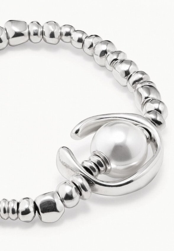 Браслет Unode50