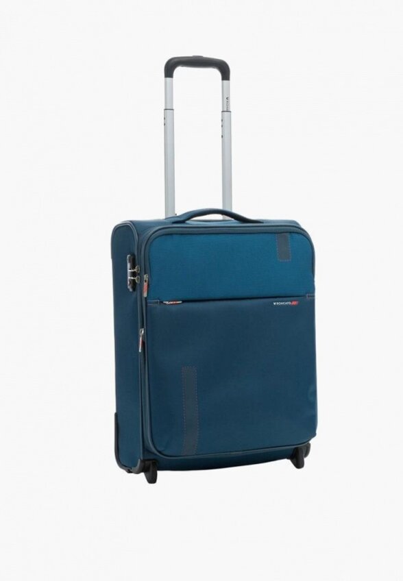 Чемодан Roncato