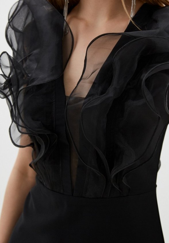 Платье Emilia Dell'oro