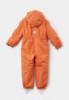 Комбинезон утепленный Kisu2  - превью