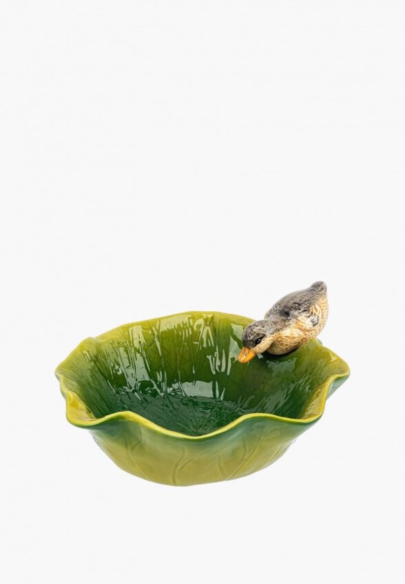 Салатник Elan Gallery