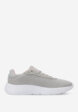Кроссовки женские adidas Cloudfoam Comfy, Серый4  - превью