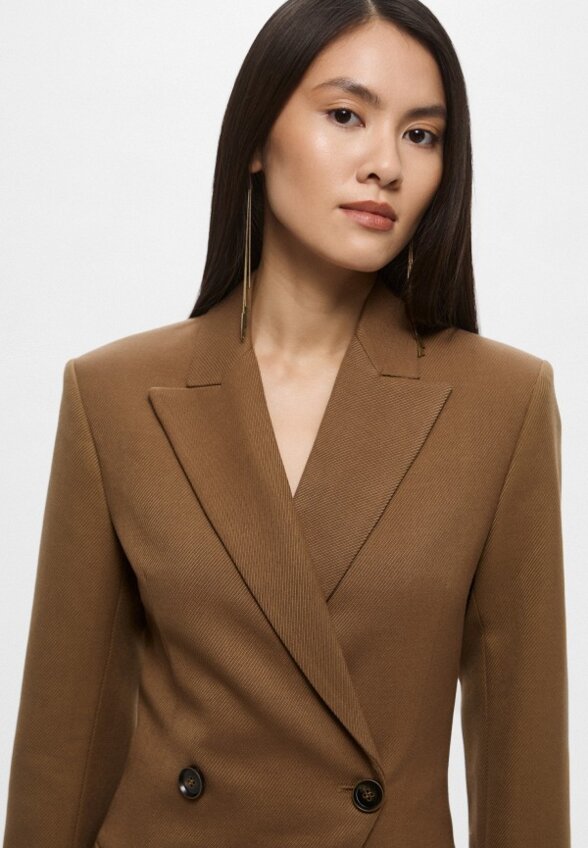 Платье Love Republic