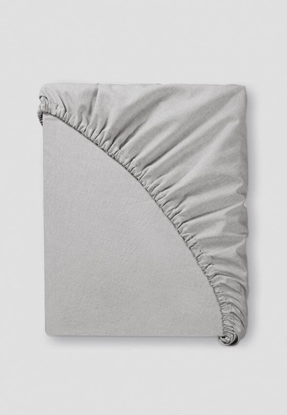 Простыня 2-спальная Primeprive