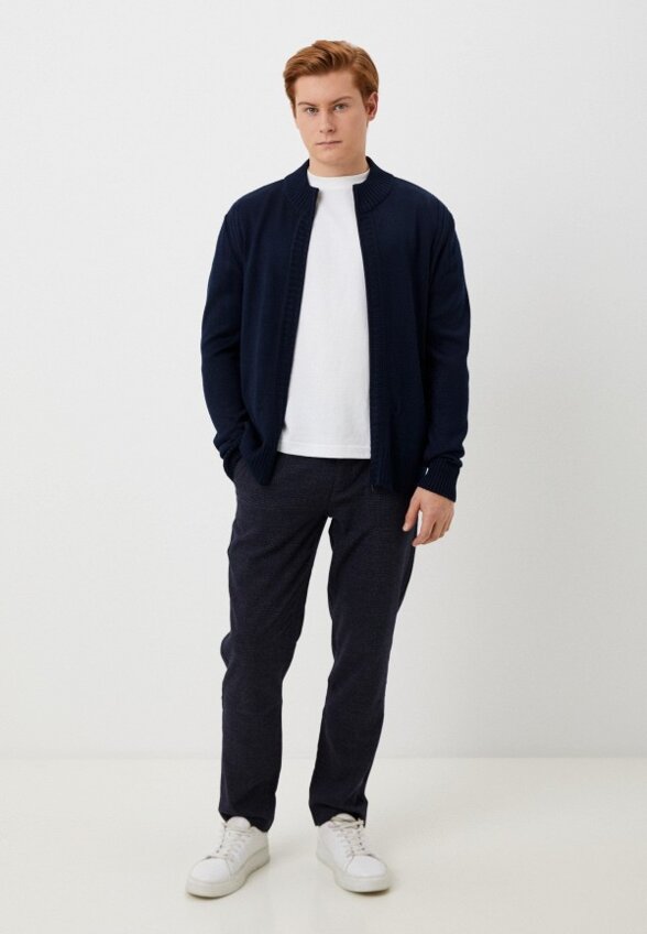 Кардиган Vivawool